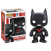 Batman Beyond DC Comics Pop! Vinyl Figure